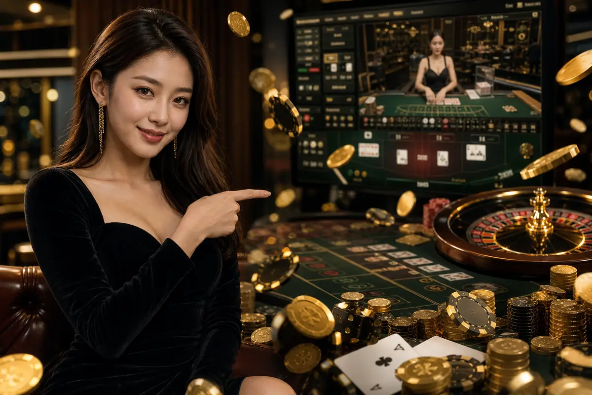 maju369 mix parlay pelbagai perlawanan sukan