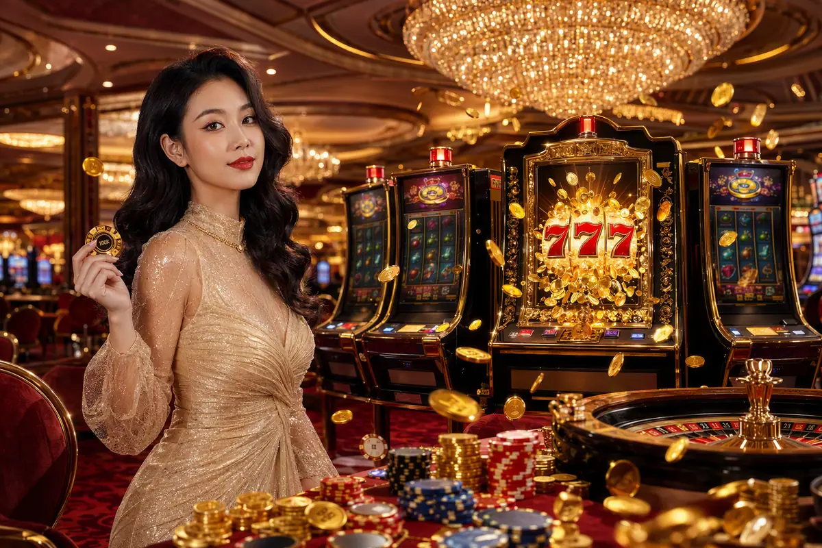maju369 odds pasaran taruhan bola sepak langsung