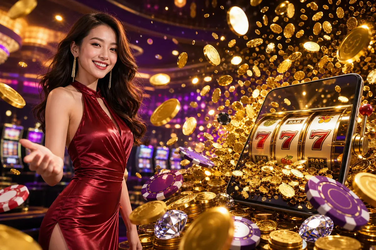 maju369 deposit pengeluaran wang kriket