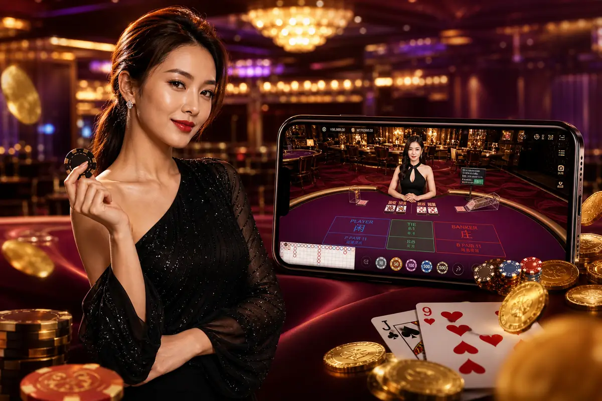 maju369 panduan tip taruhan sukan