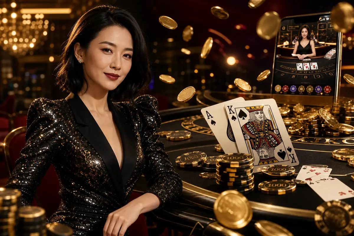 maju369 bonus selamat datang deposit pertama
