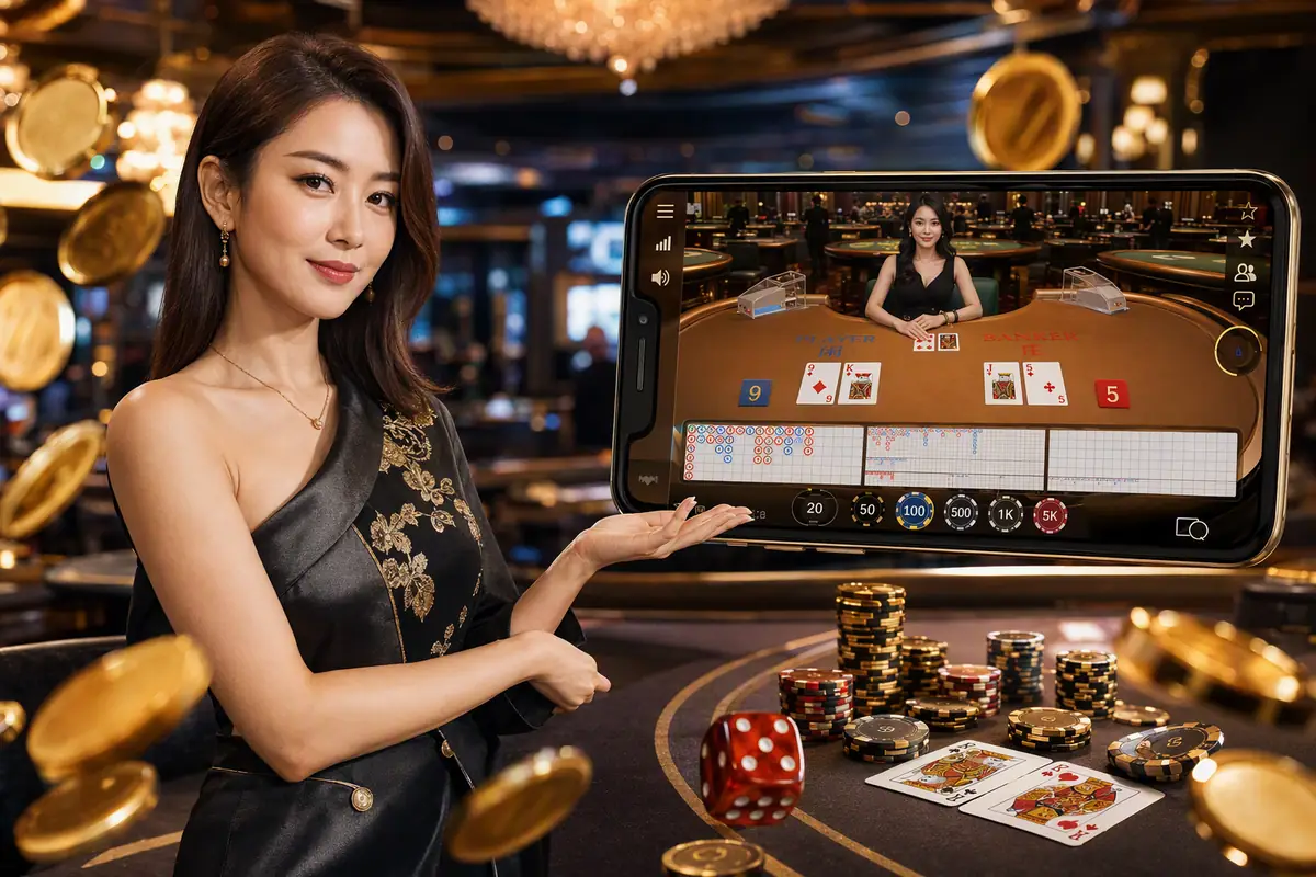 maju369 cara baca odds kriket