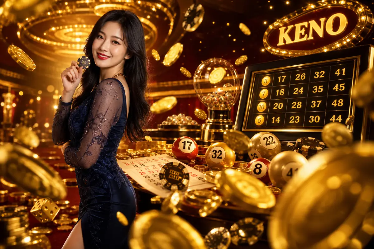 maju369 login paparan antara muka akaun