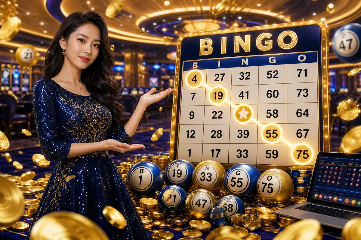 maju369 tips keselamatan log masuk akaun