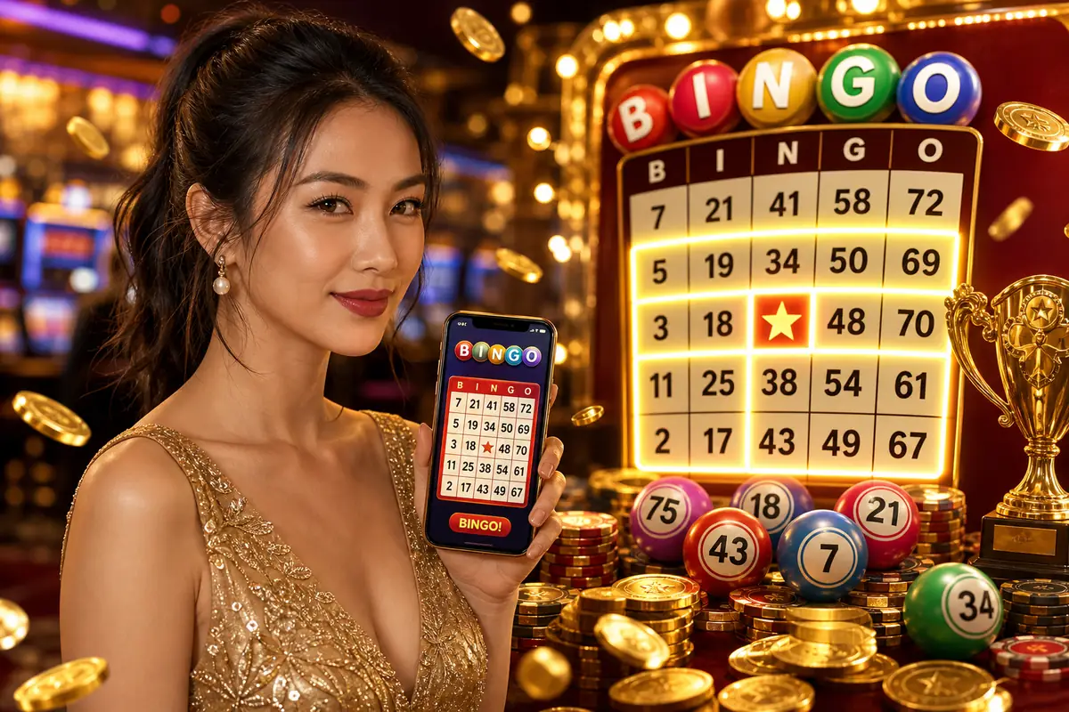 maju369 kaedah deposit e-wallet Malaysia
