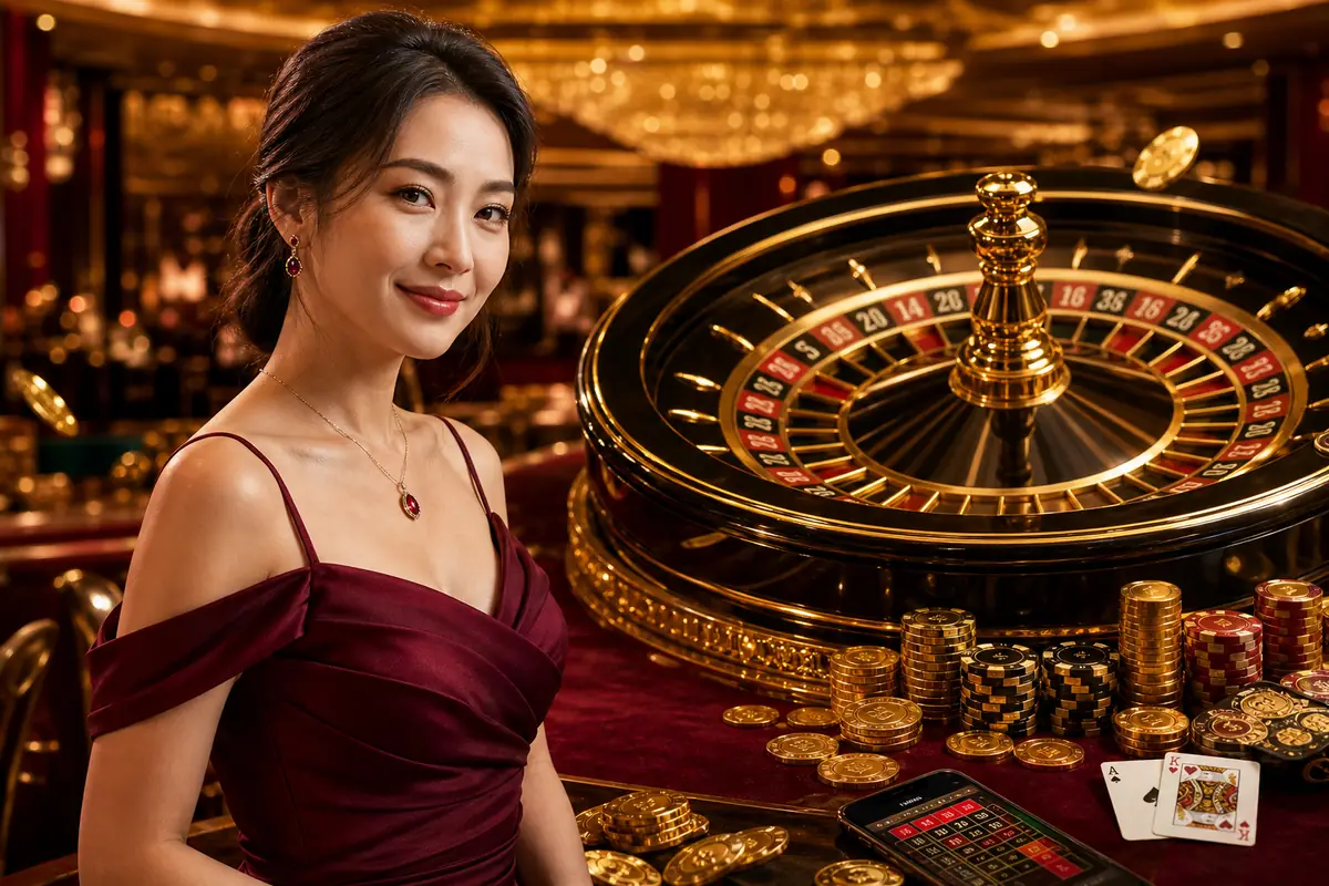 maju369 analisis odds perlawanan bola sepak