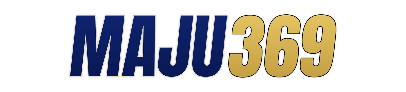 maju369 logo